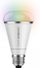 Llambë MiPow Rainbow LED (BTL200-3), E27, 5W, 230V, RGB, e bardhë