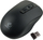 Maus Rebeltec Star, wireless, USB, i zi