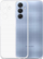 Mbulesë telefoni Samsung Clear Cover EF-QA256, për Galaxy A25 5G, transparente