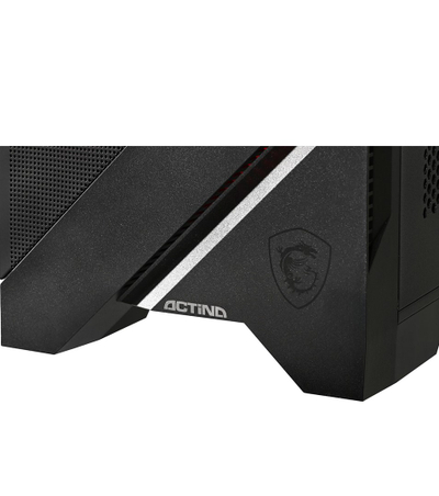 PC desktop Actina Intel Core Ultra 9 285, 64GB RAM, 2TB SSD, RTX 5080, i zi
