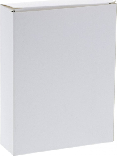 Ndarës serial InLine 60610, 4 porta RS-232, DB-9, i zi