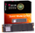 Disk SSD AFOX ME300-256GN, M.2, 256GB, PCIe 3.0