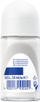 Deodorant NIVEA Derma Control Natural Tone, antiperspirant 72h, me vitaminë C