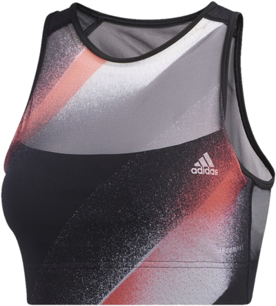 Женски градник Adidas, 141510-1367972, M