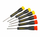 Set i kaçavidave Stanley (62-632), 6 copë