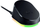 Maus Razer Dock Pro + paketë e karikimit wireless, i pajtueshëm me Basilisk V3 Pro