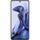 Celular Xiaomi 11T , 6.67", 8GB/128GB, i hirtë