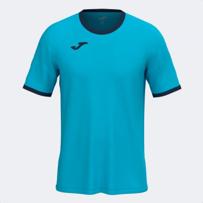 Maicë Joma COMBI PREMIUM