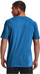 Maicë për meshkuj Under Armour 1840906-18508908rs, L, e kaltër