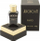 Parfum Jeroboam Hauto Extrait de Parfum, 30ml, uniseks
