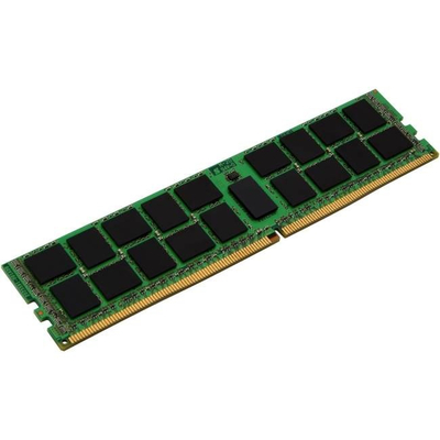 RAM Kingston KTH-PL426/32G DDR4, 32GB, 2666MHz, CL19