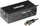 Përforcues antene Evolveo Amp 1, filtër LTE, 220–240V, gri