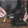 Sistem mprehës Work Sharp Professional Precision Adjust, rregullim këndi preciz, bazë e qëndrueshme