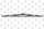 Fshirëse xhami SWF 116137 Standard, 650mm, përpara, e zezë