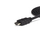 Kabllo Startech, USB-C në HDMI, 2m, e zezë