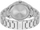 Orë dore Hugo Boss Grip 1530276