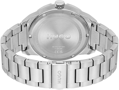 Orë dore Hugo Boss Grip 1530276