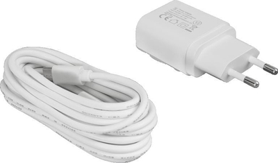Мрежна камера BCS BASIC BCS-B-PTHOME02, HD, со Ethernet поврзување