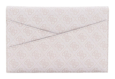 Organizues për çantë Guess mGU3417, bezhë