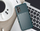 Kopertinë telefoni Hurtel Thunder Case Nokia 5.4, TPU fleksibël, mbrojtje e përforcuar, blu