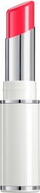 Karmin Lancome Shine Lover 136, kremoz, 3.2g