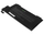Bateri laptopi Green Cell A1245 për MacBook Air 13 A1237 A1304, 7.4V, 4400mAh, e zezë