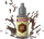 Llak akrilik për aerograf Army Painter Warpaints Air Gloss Varnish, 100 ml, transparent