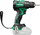Set veglash pa kabllo Hitachi KC18DE, bateri 18V, me çantë Whz Bag