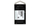 Disk SSD Kingston KC600, mSATA, 256GB, SATA III