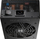 Напојување FSP Hydro PTM PRO, 1650W, ATX 3.1, модуларно