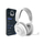 Kufje gaming SteelSeries Arctis Nova 7P Gen 2 wireless për PlayStation, të bardha