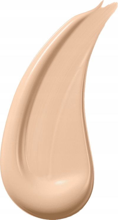 Fondatinë Topface Skinwear Matte Effect 001, SPF15, 30 ml, bezhë
