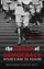The Death Of Democracy - Benjamin Carter Hett