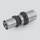 Lidhje për instalime PEX (ALU / PEX), 20x16mm