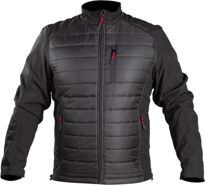 Xhakete Square M