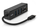 USB hub Nedis, 5 porte, USB-C, 3x USB 3.2 Gen 1, SD & MicroSD