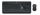 Set tastierë dhe maus Logitech MK540 Advanced, të zeza