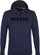 Duks për meshkuj Salewa Puez Hemp Logo, M, i kaltër