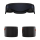 Hypershell AeroFlex AquaTex Set Aksesori
