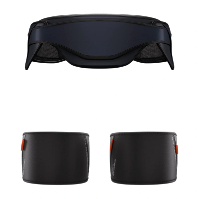 Hypershell AeroFlex AquaTex Set Aksesori