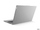 Laptop Lenovo IdeaPad 5, 15.6", 8 GB RAM, 512 GB SSD, AMD Ryzen™ 5, AMD Radeon Graphics, i hirtë
