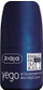 Deodorant roll-on Ziaja Yego, 60 ml