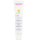 Krem qetësues për lëkurë Topicrem CALM + SPF 50 +, 40 ml