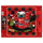 Set Old Spice Nightpanther Xhel dushi 400 ml + Deodorant 150 ml + Deodorant 50 ml + Lojë tavoline 3in1