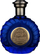 Parfum EMIR The Triumphant Sapphire, EDP, unisex, 100 ml