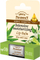 Balsam buzësh Green Pharmacy Aloe Intense, për lagie, SPF 10
