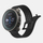 Orë sportive Suunto Vertical Titanium Solar, GPS, 1.4", e zezë