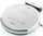 Robot pastrimi Eta Aron 3512 90000, 120 min, me fshirje, i zi