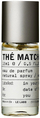 Parfum Le Labo EDP Vaporizer, 15ml, spray, pa kuti