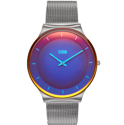 Storm PYLO BLUE